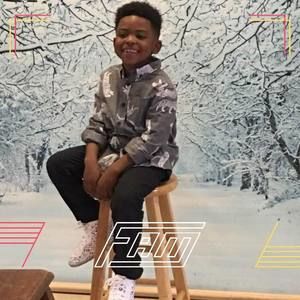 Meet your Posher, C dub